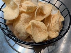 -椰庭·椰子鸡·创意玩家(晶耀前滩店)