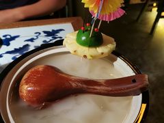 -桂满陇-十里风荷(合生汇店)