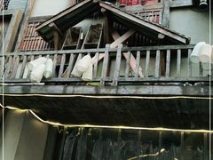 -哥老官重庆美蛙鱼头(西湖银泰十一哥店)