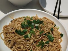 -大铁勺新津菜(中北永旺店)
