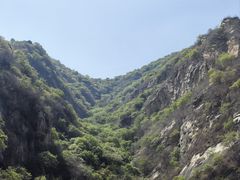 -黑龙潭风景区