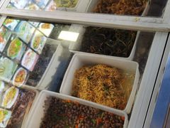 -祝家饺子馆