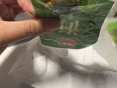-山姆会员商店(杨桥西路店)