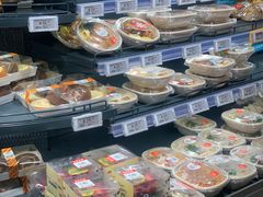 -ALDI奥乐齐超市(杨浦延吉店)