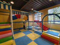 -Club Med地中海俱乐部·桂林度假村