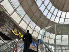 -万达影城(蜀都万达广场IMAX店)