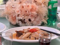-好友缘酒家(会展中心店)