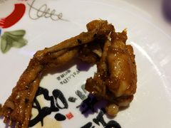 -蛙来哒(湖州东吴银泰百货店)