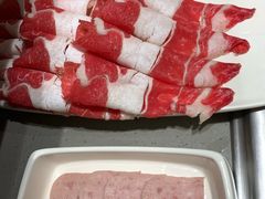 -海底捞火锅(杭州萧山宝龙广场店)