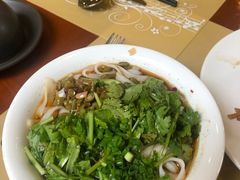 -圣爵菲斯大酒店(长沙世界之窗店)