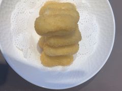 -鑫小城故事·藕汤·家常菜(台北一路总店)