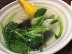 -大壶春生煎(四川中路店)