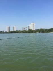 -无锡瑞廷西郊酒店·宴会厅