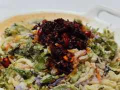 -家有美味(户部山二店)