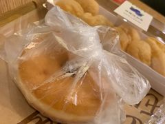 -多乐之日(富力城店)