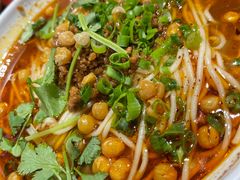 -宝丽金大酒店·洗浴中心