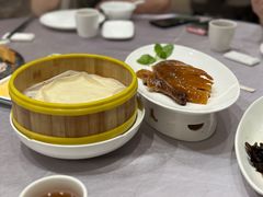 -丰鲤楼•闽南茶楼(仟禧汇店)