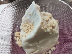 -皇城老妈·大连海鲜火锅(港湾店)