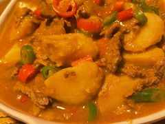 -长亭酒肆.武夷菜(鼓楼后海店)