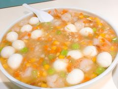 -付掌柜在成都·热炒砂锅集(金禾店)