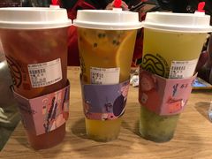 -眷茶(赛格国际购物中心店)