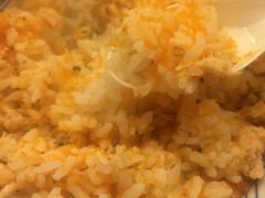 -吉野家(锦辉商城黄河路店)