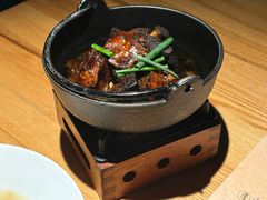 -荣小馆(杭州大厦店)
