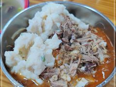 -卢聪艺小吃店(阳翟总店)