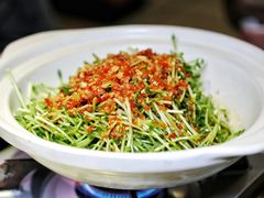 -临湖人家(欢乐大道店)