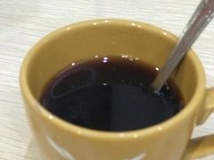 -巴厘岛黄金金兔咖啡工厂