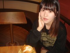 -ZAZA.CAFE.BAR