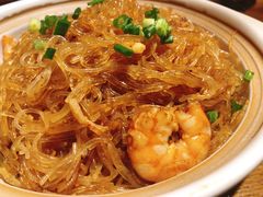 -茅炒屋龙虾·烧烤·湘菜(新河路店)
