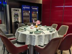 -大鸭梨烤鸭(望京店)