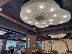 -妈妈传炖品(双林店)