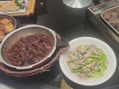 -苏浙徽·江南荟·本味融合菜(相城方圆里店)