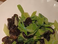 -新华饭店·新津菜·酥皮烤鸭·海鲜(津湾广场店)