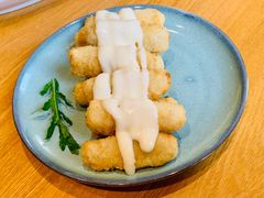 -斗牛士牛排(南京东路店)
