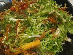 -头牌·鹤岗小串(万达店)