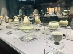 -上海观复博物馆
