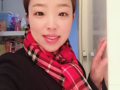 -固瑞齿科(国贸门诊店)