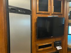 -北京房车博览中心