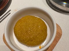 -黔香阁·味(花木店)