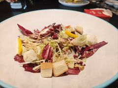 -湘湖大院(越王路店)