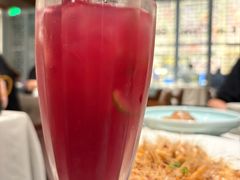 -狮王府淮扬菜(夫子庙老门东店)