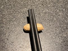 -赠李白·如诗的川味(余杭万达广场店)