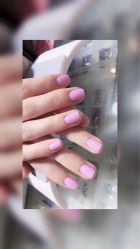 -莉娜美睫·穿戴甲