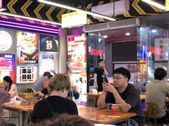 -徐妹串串香(春熙路店)