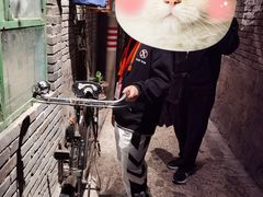 -和平菓局(王府井店)