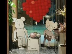 -衢农会·衢州菜·宴请(国际机场店)