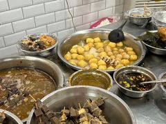 -正宗梧州牛肠酸